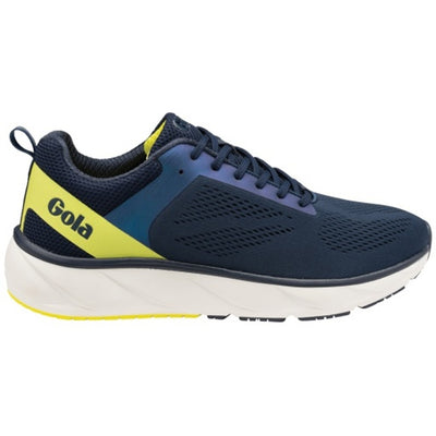 Gola - Mens Ultra Speed Running Sneakers