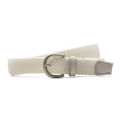 Nike - Will Leather Goods Womens Solid Stretch Woven