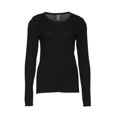 DK Company - Womens Ihmafa Round Ca