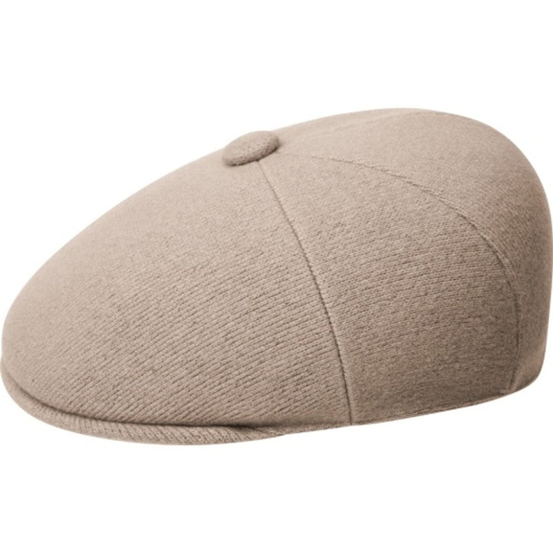 Kangol - Unisex Wool Panel 575