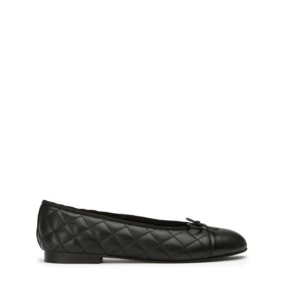Tony Bianco - Womens Roxie Casual Flat