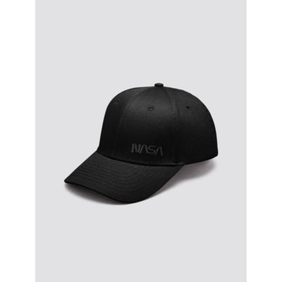 Alpha Industries - Mens Nasa Ii Cap