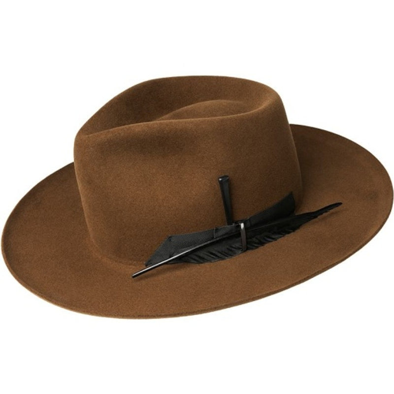 Bailey 1922 - Mens Barksdale Hat