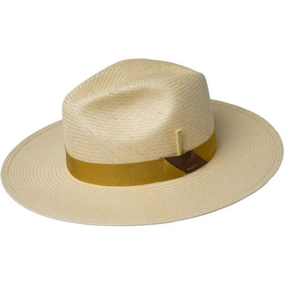 Bailey 1922 - Mens Magness Straw