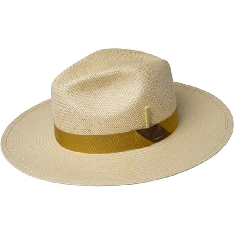 Bailey 1922 - Mens Magness Straw