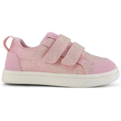TOMS - Girls Cruz Double Strap