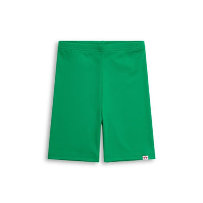 Appaman - Girls Biker Short