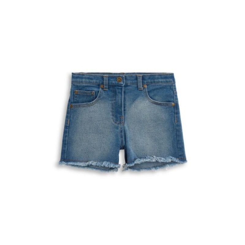 Appaman - Girls Rhodes Short