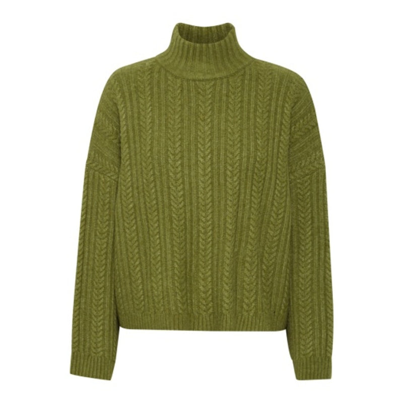 DK Company - Womens Mylle Long Sleeve 5