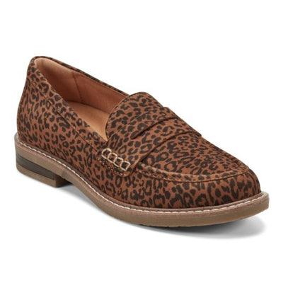 Earth - Womens Javas Slip-On Shoe