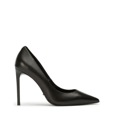 Tony Bianco - Womens Anja Dress Shoe