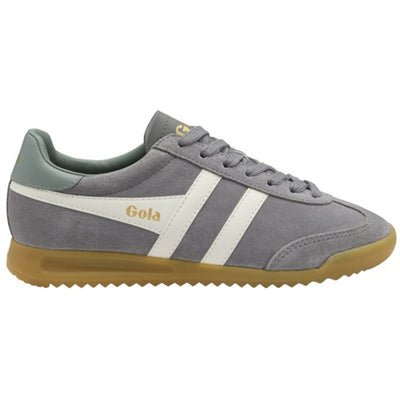 Gola - Womens Torpedo Sneakers