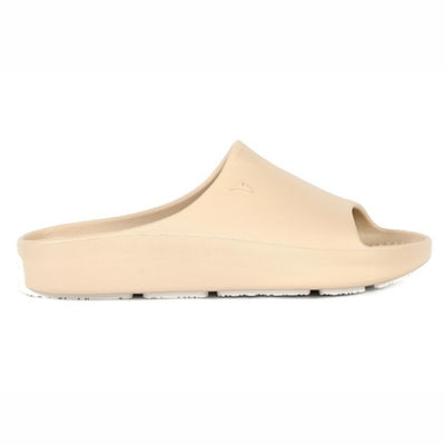 Floafers - Unisex Lane 4 General Shoes