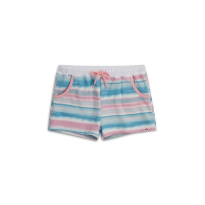 Appaman - Girls Majorca Short