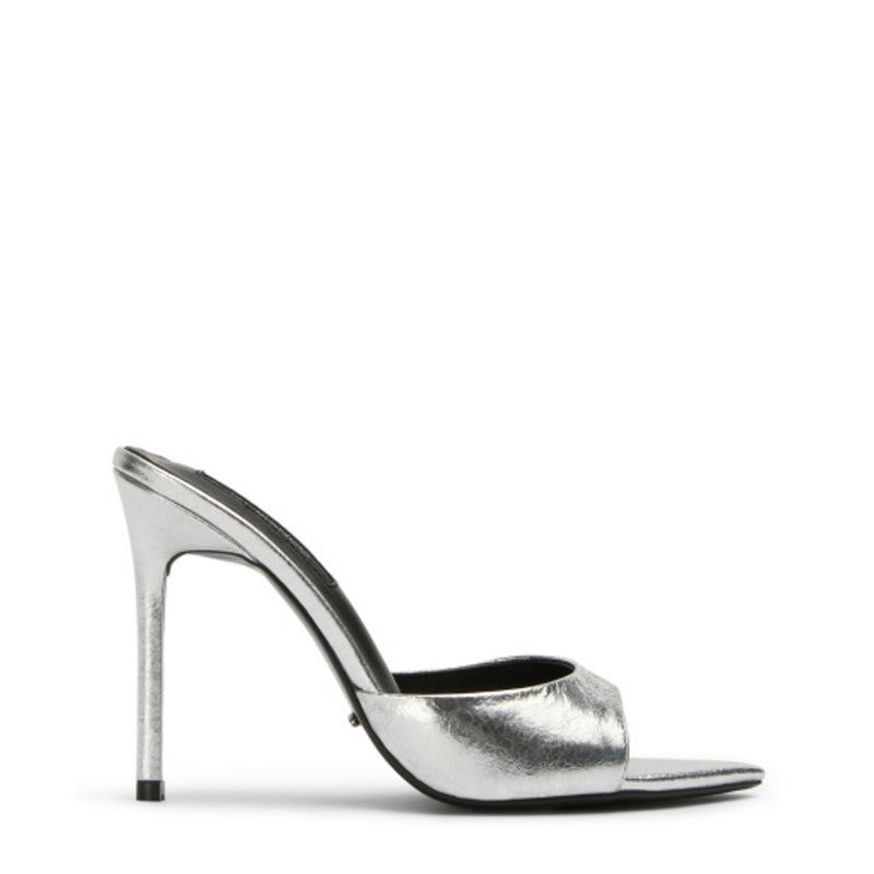 Tony Bianco - Womens Malibu Dress Sandal
