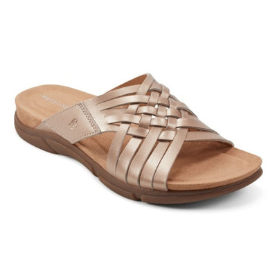 Easy Spirit - Womens Meadow Casual Shoe