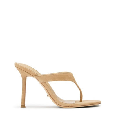 Tony Bianco - Womens Dynasty Dress Sandal