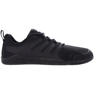 inov-8 - Womens Bare-Xf with