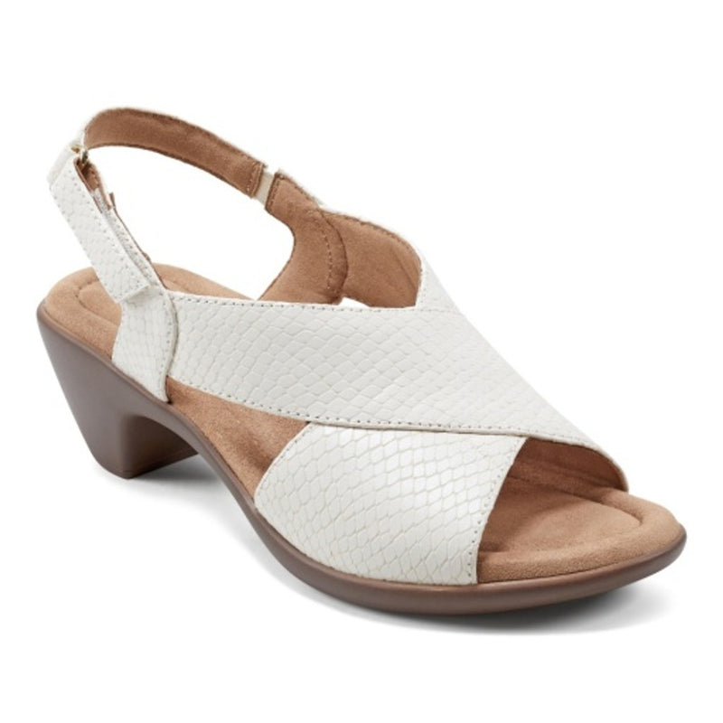 Easy Spirit - Womens Chantal Casual Shoe