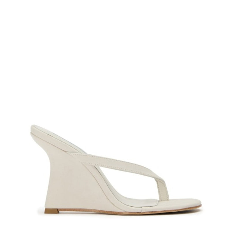 Tony Bianco - Womens Misty Dress Wedge