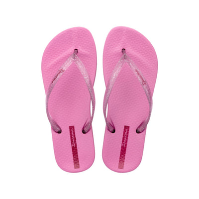 Ipanema - Pajar Womens Ipanema Anat Connect Ii Fem