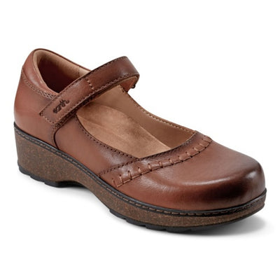Earth - Womens Kalece Mule