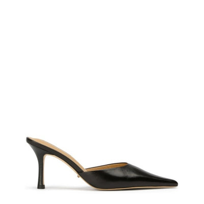 Tony Bianco - Womens Sicily Dress Shoe
