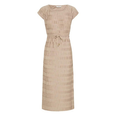 DK Company - Womens Byuvika Dress