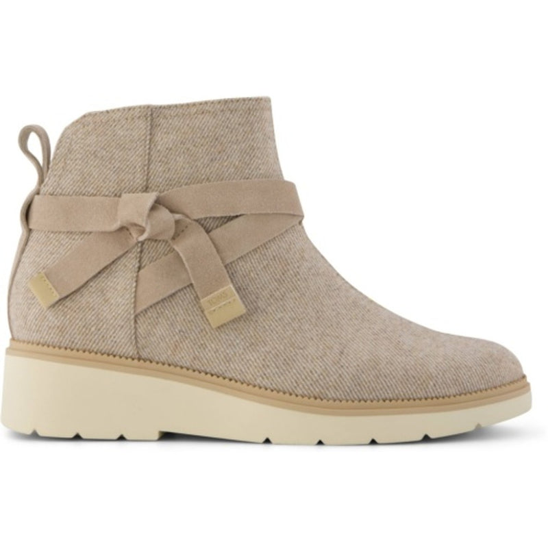 TOMS - Womens Marlow Boot