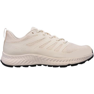 inov-8 - Mens Trailfly (M)