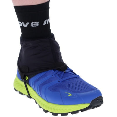 inov-8 - Unisex All Terrain Gaiter