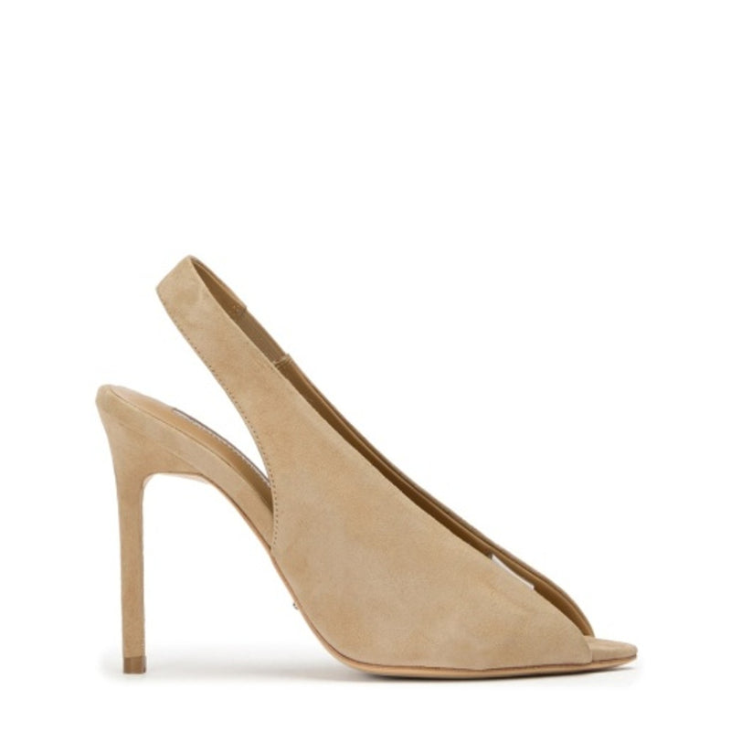 Tony Bianco - Womens Mixa Dress Sandal