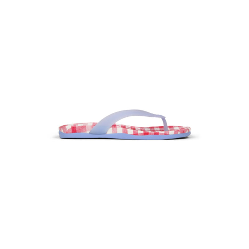 Native Shoes - Unisex Paolo Wanderfoam Print