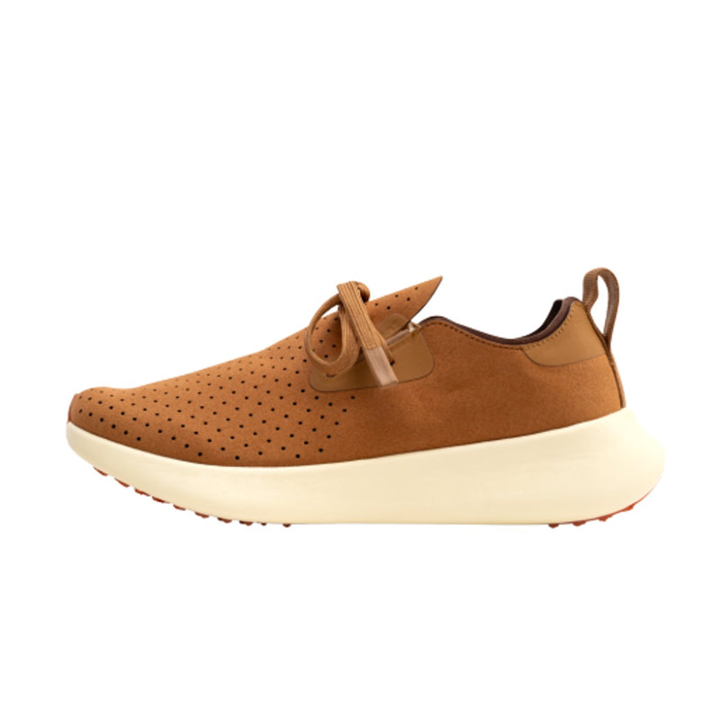 Native Shoes - Unisex Apollo 10