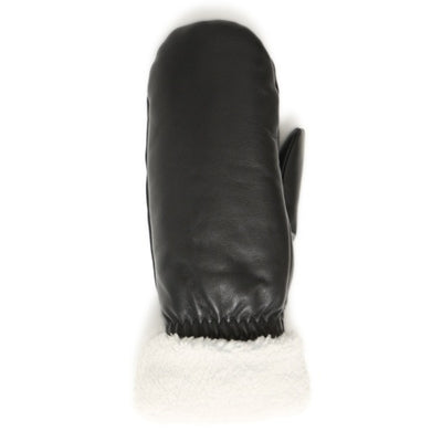 DK Company - Womens Byvante Mittens 2