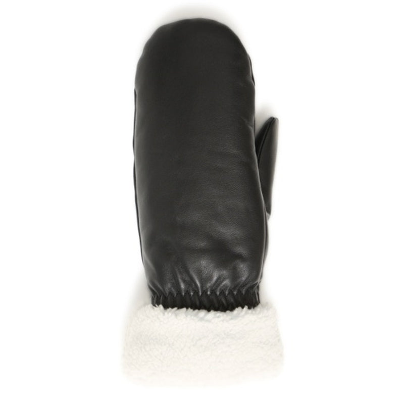 DK Company - Womens Byvante Mittens 2