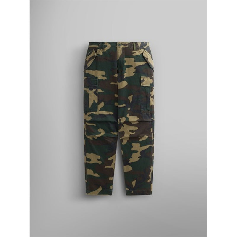 Alpha Industries - M-65 Pant