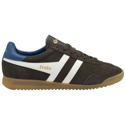 Gola - Mens Torpedo Sneakers