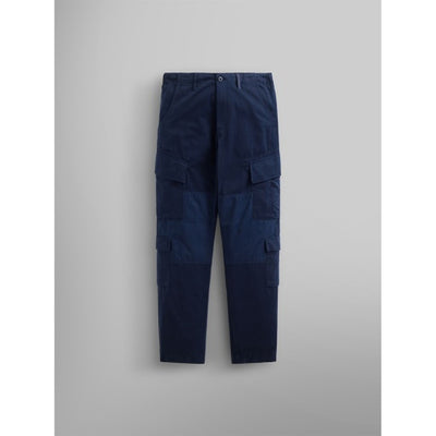 Alpha Industries - Mens Acu Pant