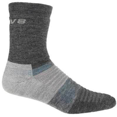 inov-8 - Unisex Merino High Sock