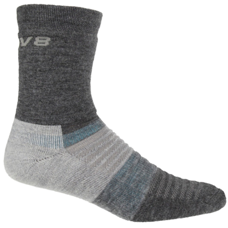 inov-8 - Unisex Merino High Sock