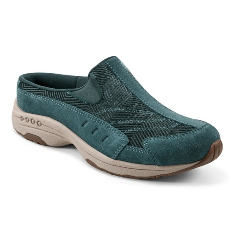 Easy Spirit - Womens Traveltime 722 Mule