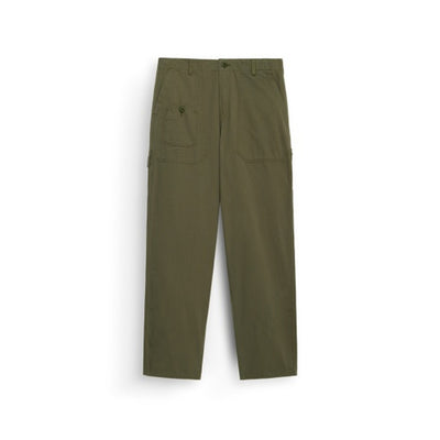 Alpha Industries - Mens Hungarian Fatigue Mod Pant