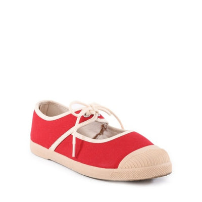 Seychelles Footwear - Womens Chance Mary Janes