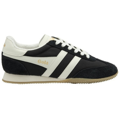Gola - Womens Sprinter Sneakers