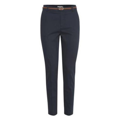 DK Company - Womens Bydays Cigaret Pants 2