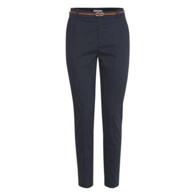 DK Company - Womens Bydays Cigaret Pants 2