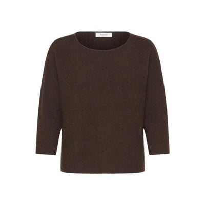 DK Company - Womens Byminja Bat Jumper