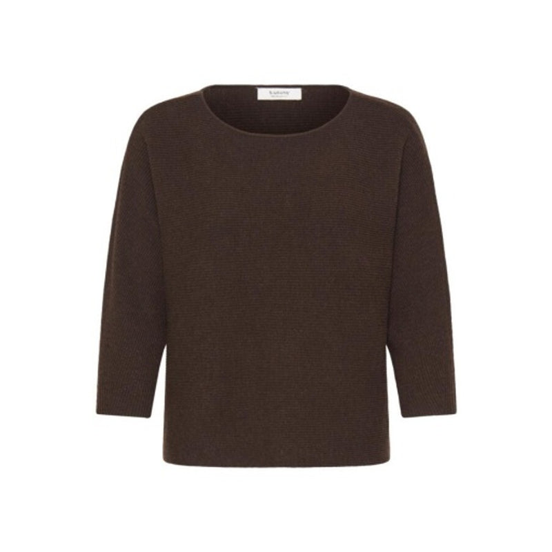 DK Company - Womens Byminja Bat Jumper