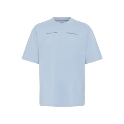DK Company - Mens Bhkeaton Backprint S/S Tee